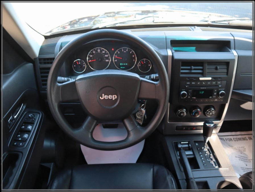 2010 Jeep Liberty 4WD 4dr Sport, available for sale in Huntington Station, New York | My Auto Inc.. Huntington Station, New York 2010 Jeep Liberty 4WD 4dr Sport, available for sale in Huntington Station, New York | My Auto Inc.. Huntington Station, New York