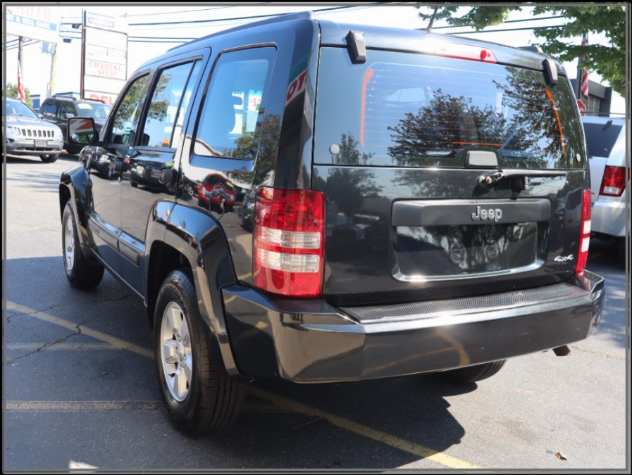 2010 Jeep Liberty 4WD 4dr Sport, available for sale in Huntington Station, New York | My Auto Inc.. Huntington Station, New York 2010 Jeep Liberty 4WD 4dr Sport, available for sale in Huntington Station, New York | My Auto Inc.. Huntington Station, New York