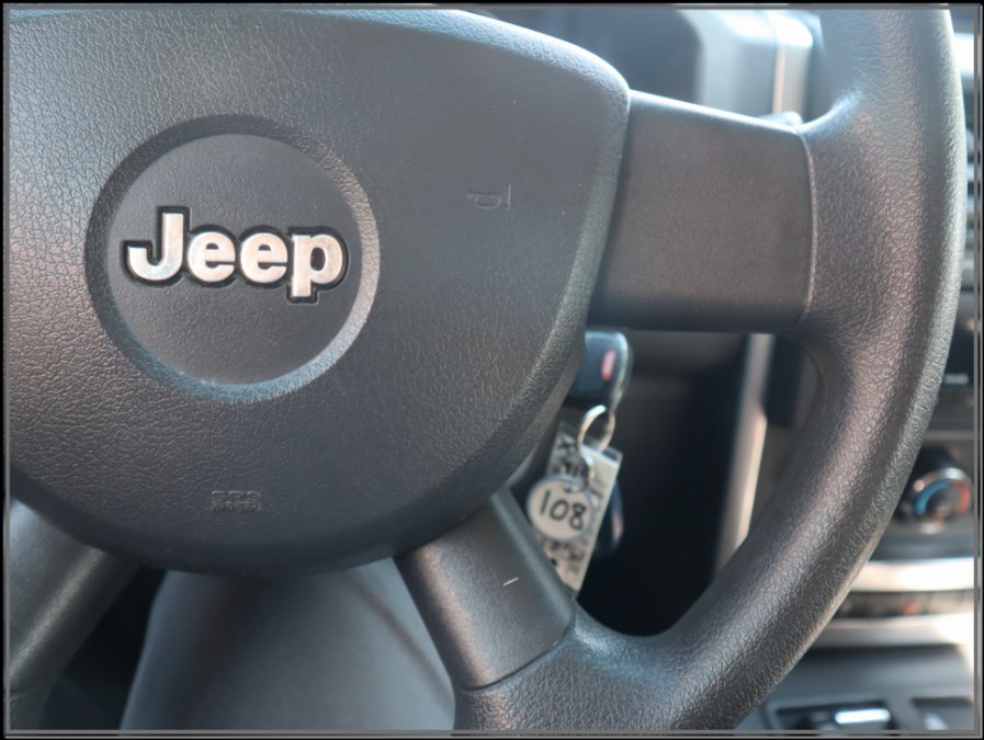 2010 Jeep Liberty 4WD 4dr Sport, available for sale in Huntington Station, New York | My Auto Inc.. Huntington Station, New York 2010 Jeep Liberty 4WD 4dr Sport, available for sale in Huntington Station, New York | My Auto Inc.. Huntington Station, New York