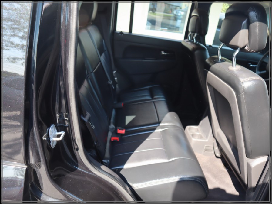 2010 Jeep Liberty 4WD 4dr Sport, available for sale in Huntington Station, New York | My Auto Inc.. Huntington Station, New York 2010 Jeep Liberty 4WD 4dr Sport, available for sale in Huntington Station, New York | My Auto Inc.. Huntington Station, New York