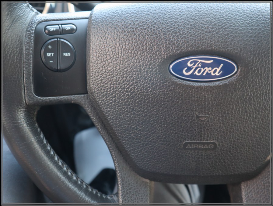 2008 Ford Explorer Sport Trac 4WD 4dr V6 XLT, available for sale in Huntington Station, New York | My Auto Inc.. Huntington Station, New York 2008 Ford Explorer Sport Trac 4WD 4dr V6 XLT, available for sale in Huntington Station, New York | My Auto Inc.. Huntington Station, New York