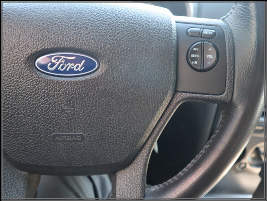 2008 Ford Explorer Sport Trac 4WD 4dr V6 XLT, available for sale in Huntington Station, New York | My Auto Inc.. Huntington Station, New York 2008 Ford Explorer Sport Trac 4WD 4dr V6 XLT, available for sale in Huntington Station, New York | My Auto Inc.. Huntington Station, New York