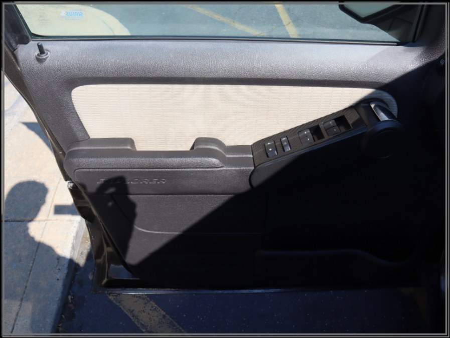 2008 Ford Explorer Sport Trac 4WD 4dr V6 XLT, available for sale in Huntington Station, New York | My Auto Inc.. Huntington Station, New York 2008 Ford Explorer Sport Trac 4WD 4dr V6 XLT, available for sale in Huntington Station, New York | My Auto Inc.. Huntington Station, New York