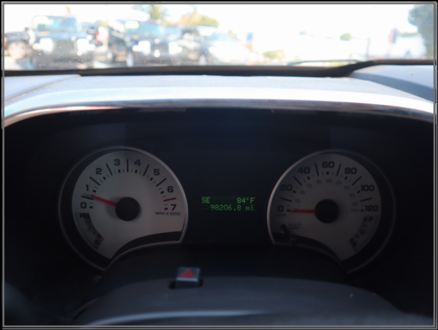 2008 Ford Explorer Sport Trac 4WD 4dr V6 XLT, available for sale in Huntington Station, New York | My Auto Inc.. Huntington Station, New York 2008 Ford Explorer Sport Trac 4WD 4dr V6 XLT, available for sale in Huntington Station, New York | My Auto Inc.. Huntington Station, New York
