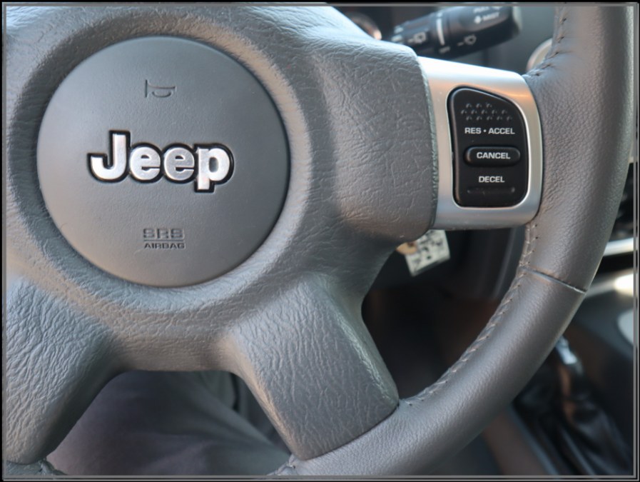 Used Jeep Liberty 4WD 4dr Limited 2007 | My Auto Inc.. Huntington Station, New York Used Jeep Liberty 4WD 4dr Limited 2007 | My Auto Inc.. Huntington Station, New York