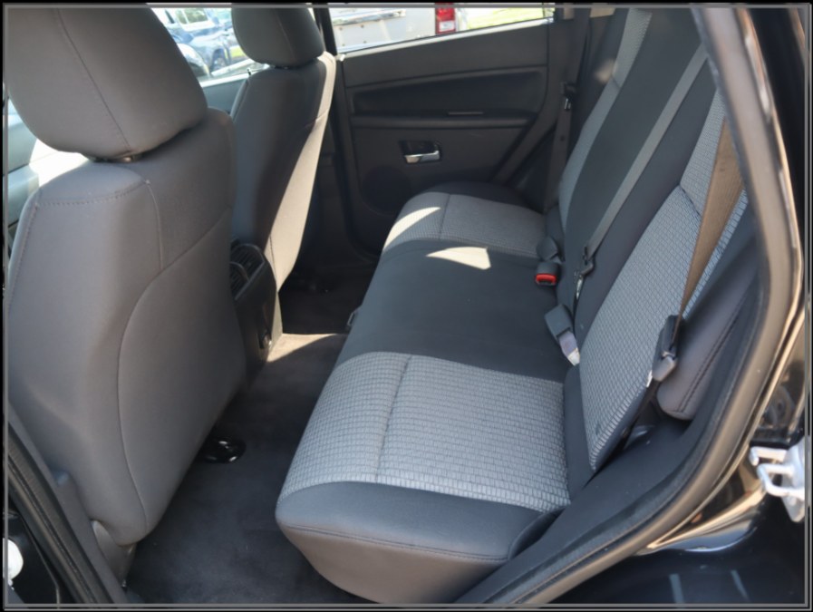 2010 Jeep Grand Cherokee 4WD 4dr Rocky Mountain, available for sale in Huntington Station, New York | My Auto Inc.. Huntington Station, New York 2010 Jeep Grand Cherokee 4WD 4dr Rocky Mountain, available for sale in Huntington Station, New York | My Auto Inc.. Huntington Station, New York