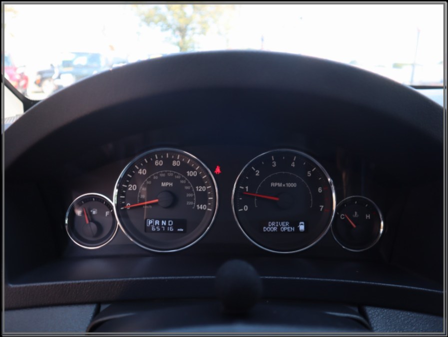 2010 Jeep Grand Cherokee 4WD 4dr Rocky Mountain, available for sale in Huntington Station, New York | My Auto Inc.. Huntington Station, New York 2010 Jeep Grand Cherokee 4WD 4dr Rocky Mountain, available for sale in Huntington Station, New York | My Auto Inc.. Huntington Station, New York