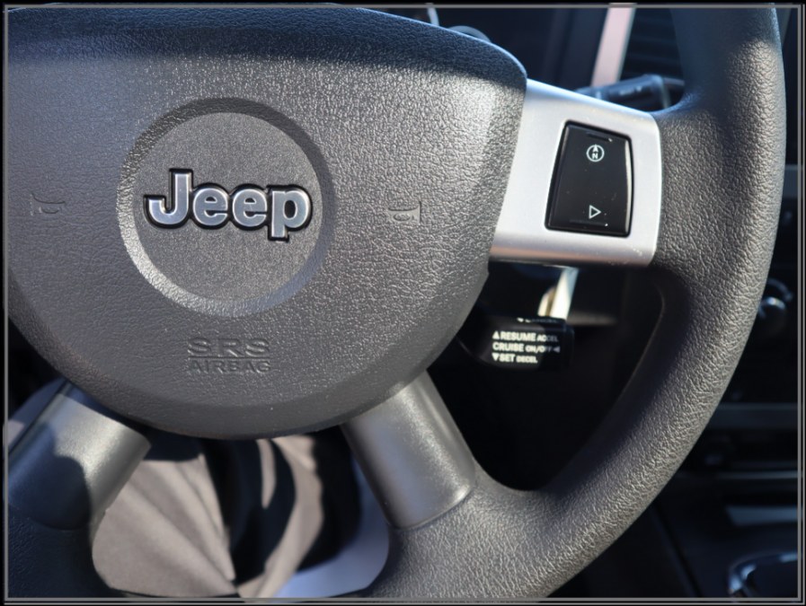 2010 Jeep Grand Cherokee 4WD 4dr Rocky Mountain, available for sale in Huntington Station, New York | My Auto Inc.. Huntington Station, New York 2010 Jeep Grand Cherokee 4WD 4dr Rocky Mountain, available for sale in Huntington Station, New York | My Auto Inc.. Huntington Station, New York