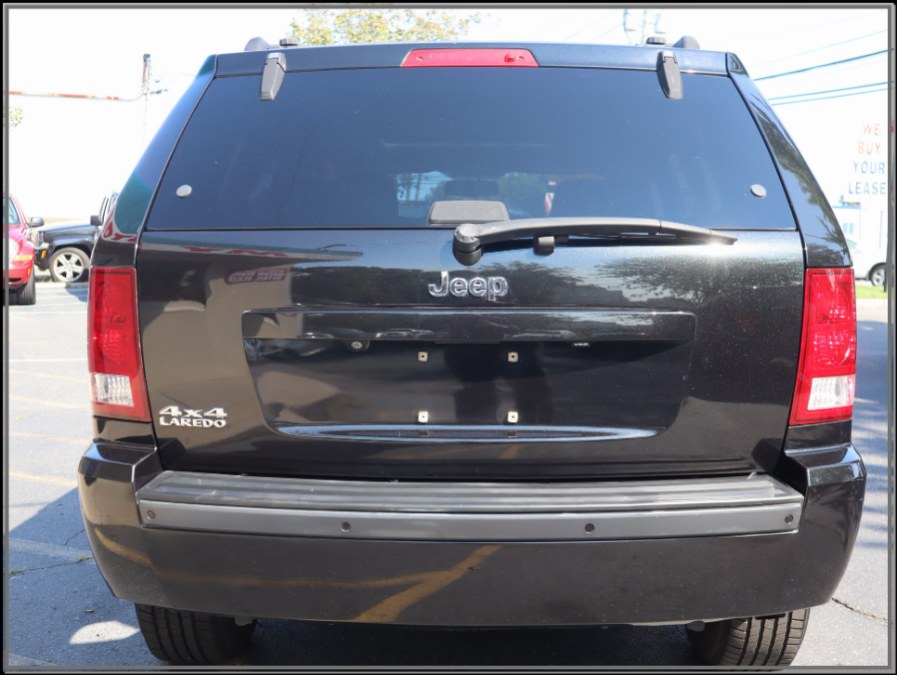 2010 Jeep Grand Cherokee 4WD 4dr Rocky Mountain, available for sale in Huntington Station, New York | My Auto Inc.. Huntington Station, New York 2010 Jeep Grand Cherokee 4WD 4dr Rocky Mountain, available for sale in Huntington Station, New York | My Auto Inc.. Huntington Station, New York