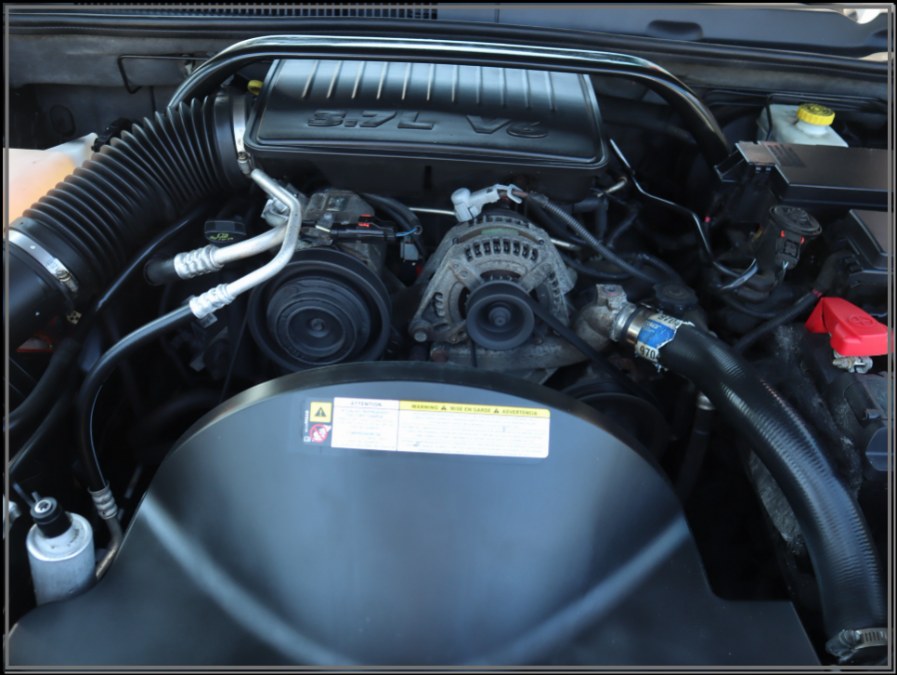 2010 Jeep Grand Cherokee 4WD 4dr Rocky Mountain, available for sale in Huntington Station, New York | My Auto Inc.. Huntington Station, New York 2010 Jeep Grand Cherokee 4WD 4dr Rocky Mountain, available for sale in Huntington Station, New York | My Auto Inc.. Huntington Station, New York