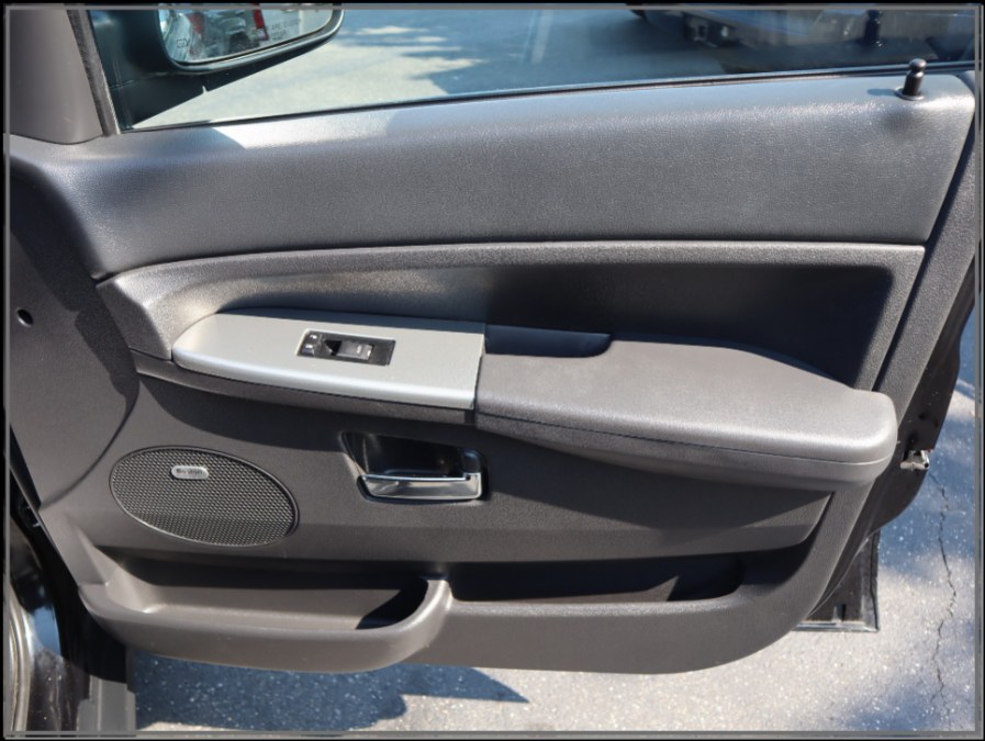 2010 Jeep Grand Cherokee 4WD 4dr Rocky Mountain, available for sale in Huntington Station, New York | My Auto Inc.. Huntington Station, New York 2010 Jeep Grand Cherokee 4WD 4dr Rocky Mountain, available for sale in Huntington Station, New York | My Auto Inc.. Huntington Station, New York
