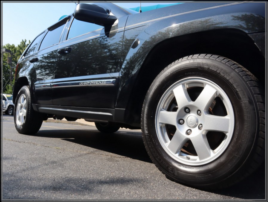 2010 Jeep Grand Cherokee 4WD 4dr Rocky Mountain, available for sale in Huntington Station, New York | My Auto Inc.. Huntington Station, New York 2010 Jeep Grand Cherokee 4WD 4dr Rocky Mountain, available for sale in Huntington Station, New York | My Auto Inc.. Huntington Station, New York