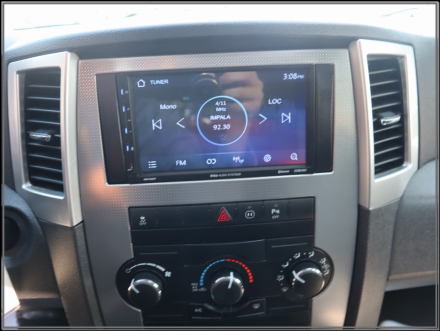2010 Jeep Grand Cherokee 4WD 4dr Rocky Mountain, available for sale in Huntington Station, New York | My Auto Inc.. Huntington Station, New York 2010 Jeep Grand Cherokee 4WD 4dr Rocky Mountain, available for sale in Huntington Station, New York | My Auto Inc.. Huntington Station, New York