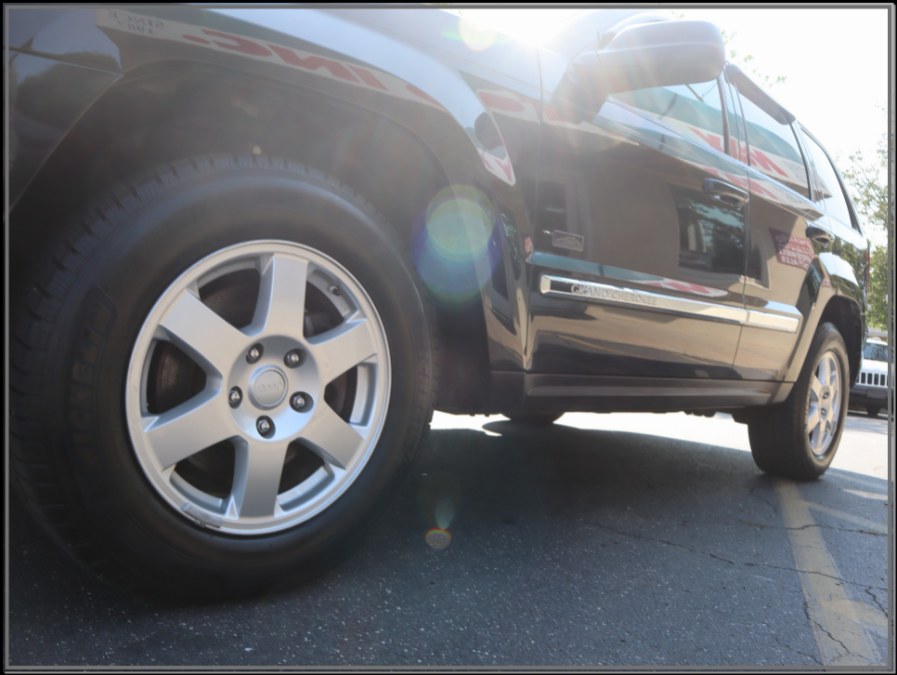 2010 Jeep Grand Cherokee 4WD 4dr Rocky Mountain, available for sale in Huntington Station, New York | My Auto Inc.. Huntington Station, New York 2010 Jeep Grand Cherokee 4WD 4dr Rocky Mountain, available for sale in Huntington Station, New York | My Auto Inc.. Huntington Station, New York