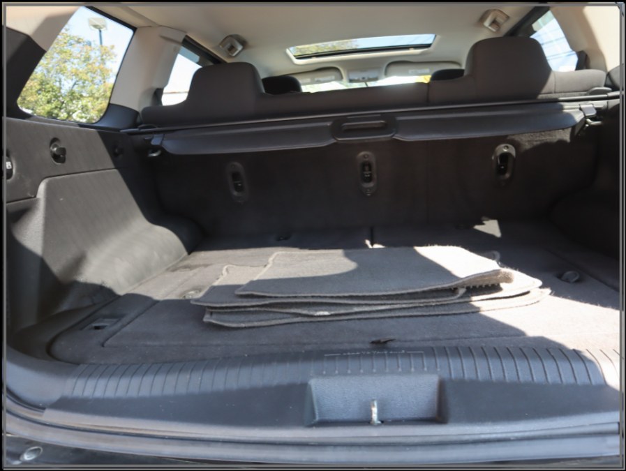 2010 Jeep Grand Cherokee 4WD 4dr Rocky Mountain, available for sale in Huntington Station, New York | My Auto Inc.. Huntington Station, New York 2010 Jeep Grand Cherokee 4WD 4dr Rocky Mountain, available for sale in Huntington Station, New York | My Auto Inc.. Huntington Station, New York