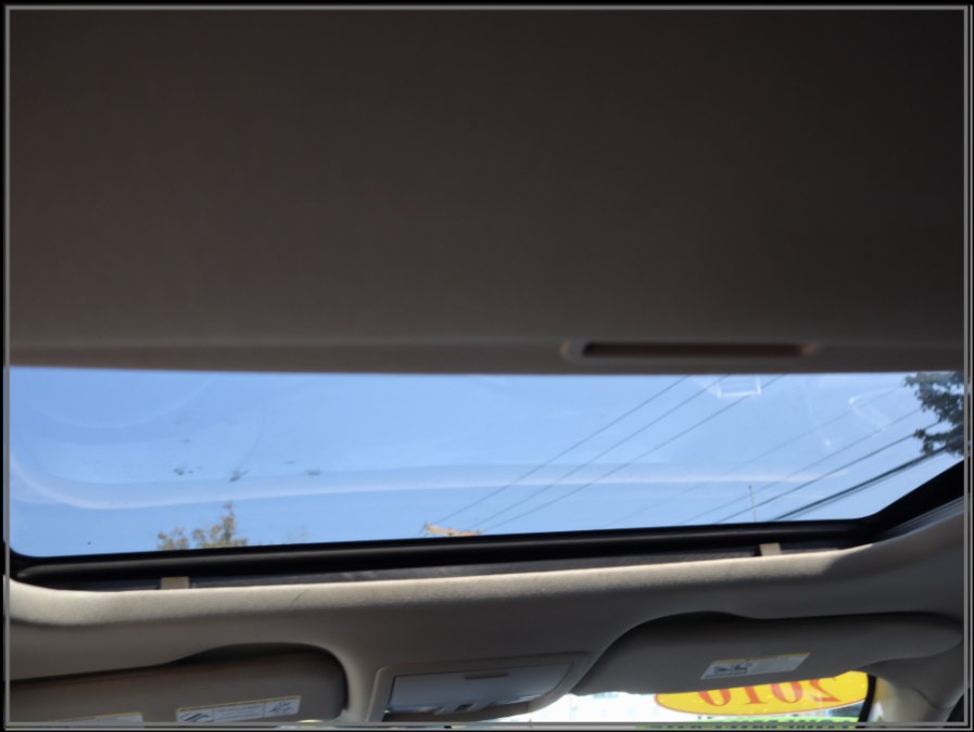 2010 Jeep Grand Cherokee 4WD 4dr Rocky Mountain, available for sale in Huntington Station, New York | My Auto Inc.. Huntington Station, New York 2010 Jeep Grand Cherokee 4WD 4dr Rocky Mountain, available for sale in Huntington Station, New York | My Auto Inc.. Huntington Station, New York