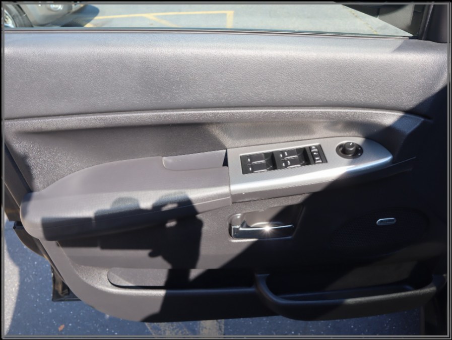 2010 Jeep Grand Cherokee 4WD 4dr Rocky Mountain, available for sale in Huntington Station, New York | My Auto Inc.. Huntington Station, New York 2010 Jeep Grand Cherokee 4WD 4dr Rocky Mountain, available for sale in Huntington Station, New York | My Auto Inc.. Huntington Station, New York