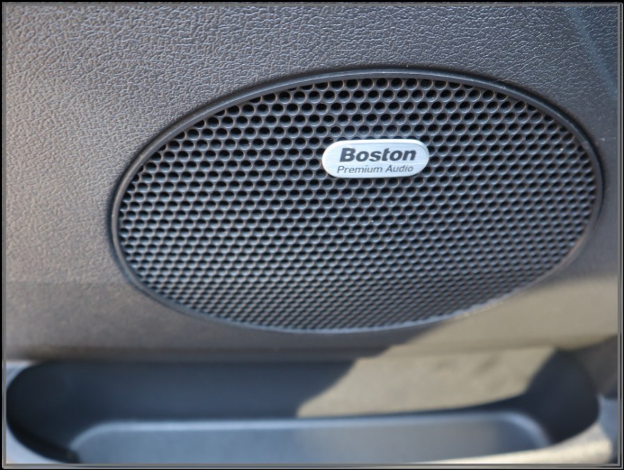 2010 Jeep Grand Cherokee 4WD 4dr Rocky Mountain, available for sale in Huntington Station, New York | My Auto Inc.. Huntington Station, New York 2010 Jeep Grand Cherokee 4WD 4dr Rocky Mountain, available for sale in Huntington Station, New York | My Auto Inc.. Huntington Station, New York