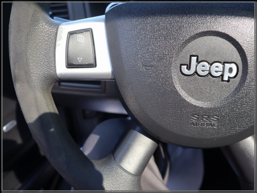 2010 Jeep Grand Cherokee 4WD 4dr Rocky Mountain, available for sale in Huntington Station, New York | My Auto Inc.. Huntington Station, New York 2010 Jeep Grand Cherokee 4WD 4dr Rocky Mountain, available for sale in Huntington Station, New York | My Auto Inc.. Huntington Station, New York