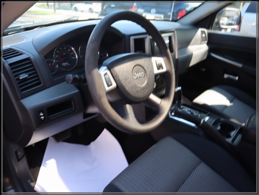 2010 Jeep Grand Cherokee 4WD 4dr Rocky Mountain, available for sale in Huntington Station, New York | My Auto Inc.. Huntington Station, New York 2010 Jeep Grand Cherokee 4WD 4dr Rocky Mountain, available for sale in Huntington Station, New York | My Auto Inc.. Huntington Station, New York