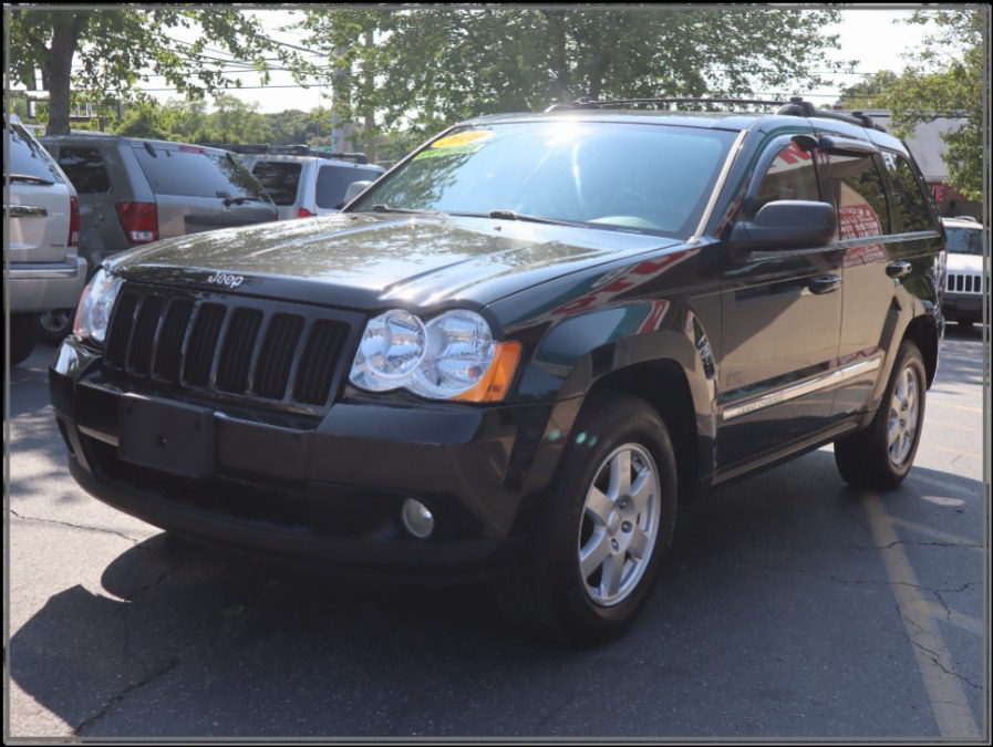 2010 Jeep Grand Cherokee 4WD 4dr Rocky Mountain, available for sale in Huntington Station, New York | My Auto Inc.. Huntington Station, New York 2010 Jeep Grand Cherokee 4WD 4dr Rocky Mountain, available for sale in Huntington Station, New York | My Auto Inc.. Huntington Station, New York