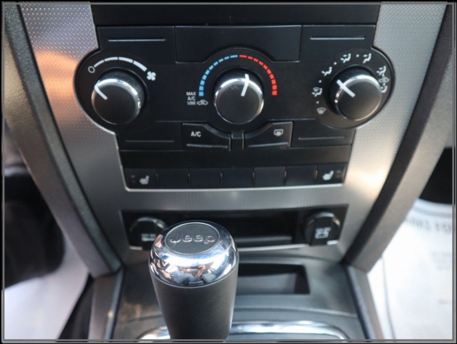 2010 Jeep Grand Cherokee 4WD 4dr Rocky Mountain, available for sale in Huntington Station, New York | My Auto Inc.. Huntington Station, New York 2010 Jeep Grand Cherokee 4WD 4dr Rocky Mountain, available for sale in Huntington Station, New York | My Auto Inc.. Huntington Station, New York