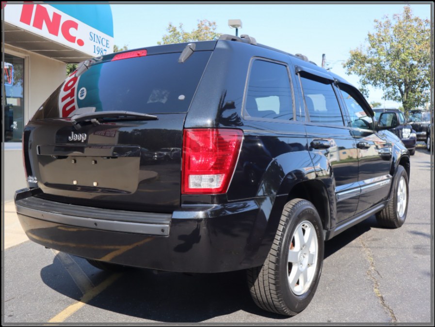 2010 Jeep Grand Cherokee 4WD 4dr Rocky Mountain, available for sale in Huntington Station, New York | My Auto Inc.. Huntington Station, New York 2010 Jeep Grand Cherokee 4WD 4dr Rocky Mountain, available for sale in Huntington Station, New York | My Auto Inc.. Huntington Station, New York