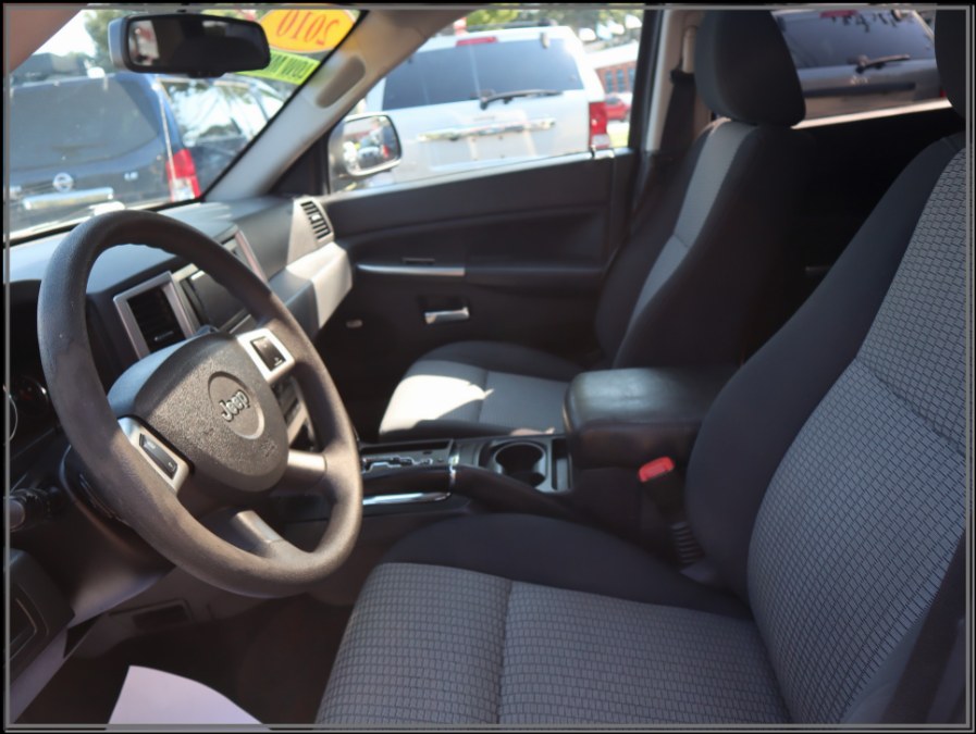 2010 Jeep Grand Cherokee 4WD 4dr Rocky Mountain, available for sale in Huntington Station, New York | My Auto Inc.. Huntington Station, New York 2010 Jeep Grand Cherokee 4WD 4dr Rocky Mountain, available for sale in Huntington Station, New York | My Auto Inc.. Huntington Station, New York