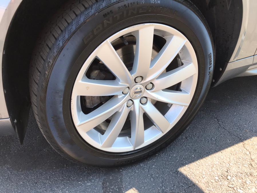 Used Volvo XC90 AWD 4dr T6 Momentum 2016 | Good Guys Auto House. Southington, Connecticut Used Volvo XC90 AWD 4dr T6 Momentum 2016 | Good Guys Auto House. Southington, Connecticut