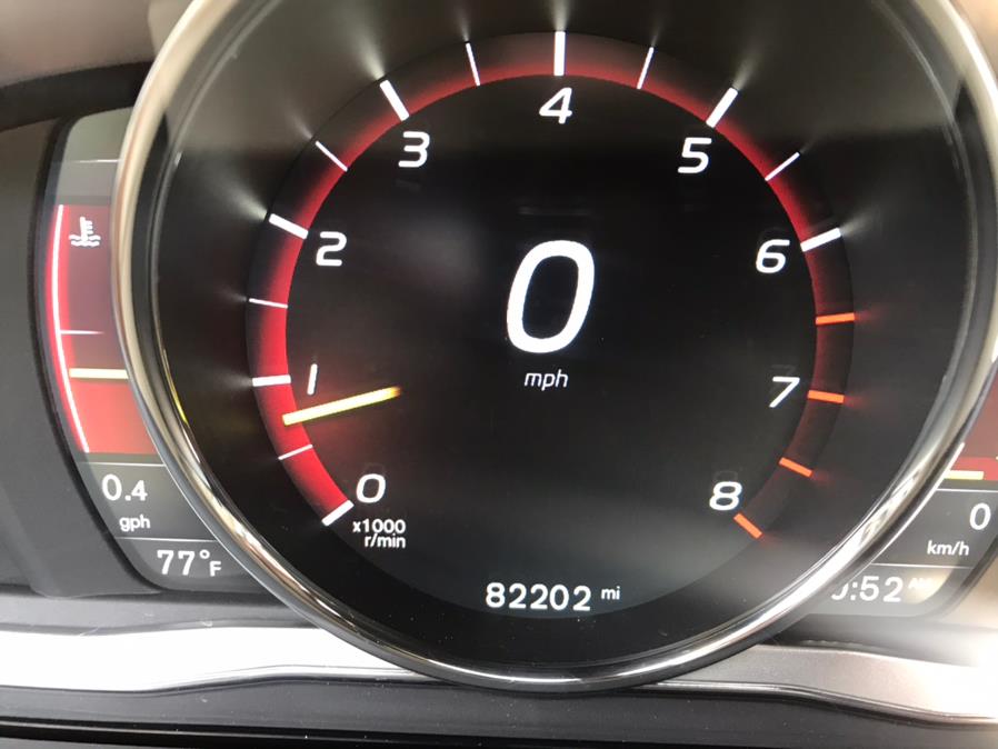 Used Volvo XC60 T5 Platnium 2015 | Good Guys Auto House. Southington, Connecticut Used Volvo XC60 T5 Platnium 2015 | Good Guys Auto House. Southington, Connecticut