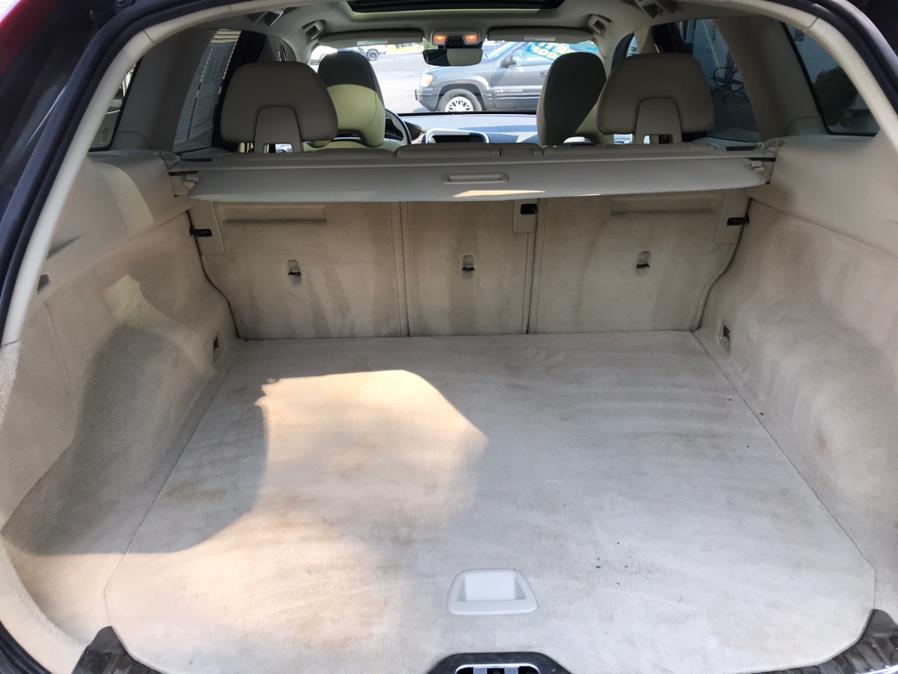 Used Volvo XC60 T5 Platnium 2015 | Good Guys Auto House. Southington, Connecticut Used Volvo XC60 T5 Platnium 2015 | Good Guys Auto House. Southington, Connecticut