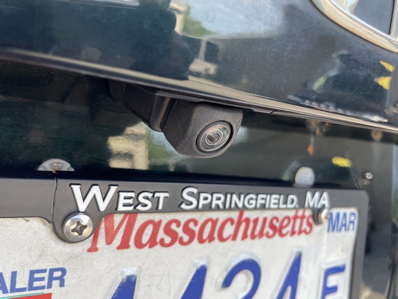 Used Honda Pilot EX-L AWD 2017 | Union Street Auto Sales. West Springfield, Massachusetts Used Honda Pilot EX-L AWD 2017 | Union Street Auto Sales. West Springfield, Massachusetts