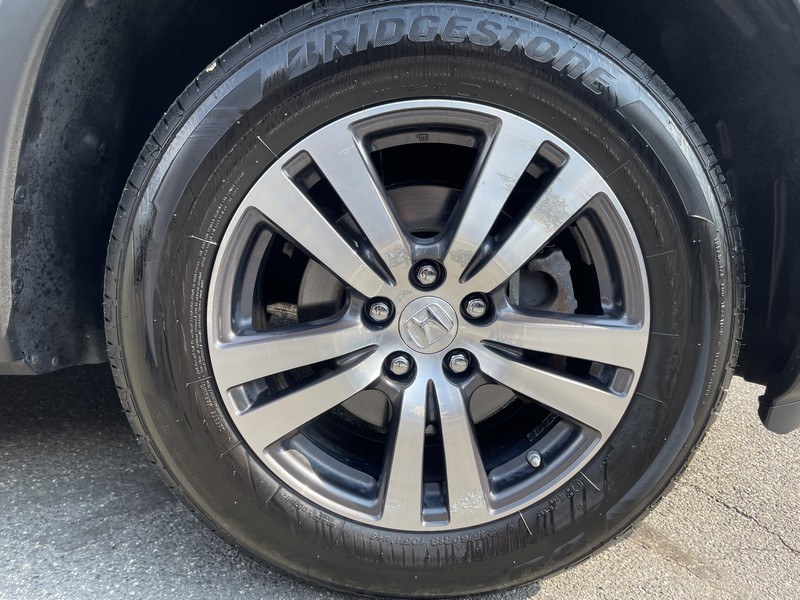 Used Honda Pilot EX-L AWD 2017 | Union Street Auto Sales. West Springfield, Massachusetts Used Honda Pilot EX-L AWD 2017 | Union Street Auto Sales. West Springfield, Massachusetts