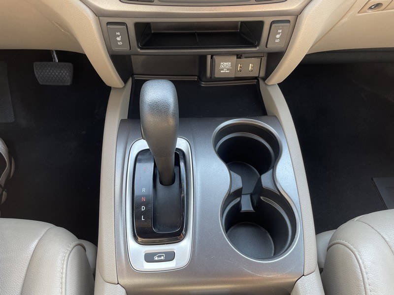 Used Honda Pilot EX-L AWD 2017 | Union Street Auto Sales. West Springfield, Massachusetts Used Honda Pilot EX-L AWD 2017 | Union Street Auto Sales. West Springfield, Massachusetts
