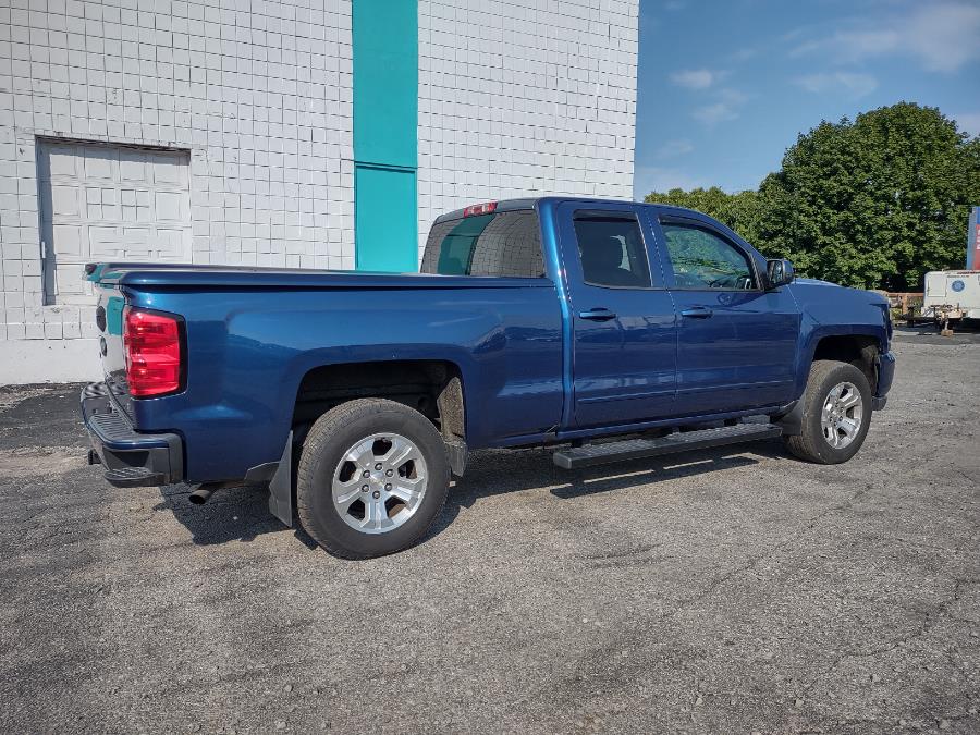 2016 Chevrolet Silverado 1500 4WD Double Cab 143.5" LT w/2LT, available for sale in Milford, Connecticut | Dealertown Auto Wholesalers. Milford, Connecticut 2016 Chevrolet Silverado 1500 4WD Double Cab 143.5" LT w/2LT, available for sale in Milford, Connecticut | Dealertown Auto Wholesalers. Milford, Connecticut