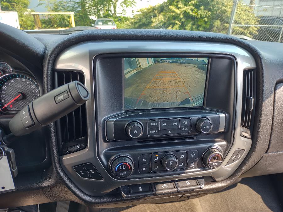 2016 Chevrolet Silverado 1500 4WD Double Cab 143.5" LT w/2LT, available for sale in Milford, Connecticut | Dealertown Auto Wholesalers. Milford, Connecticut 2016 Chevrolet Silverado 1500 4WD Double Cab 143.5" LT w/2LT, available for sale in Milford, Connecticut | Dealertown Auto Wholesalers. Milford, Connecticut