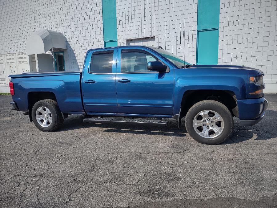 2016 Chevrolet Silverado 1500 4WD Double Cab 143.5" LT w/2LT, available for sale in Milford, Connecticut | Dealertown Auto Wholesalers. Milford, Connecticut 2016 Chevrolet Silverado 1500 4WD Double Cab 143.5" LT w/2LT, available for sale in Milford, Connecticut | Dealertown Auto Wholesalers. Milford, Connecticut