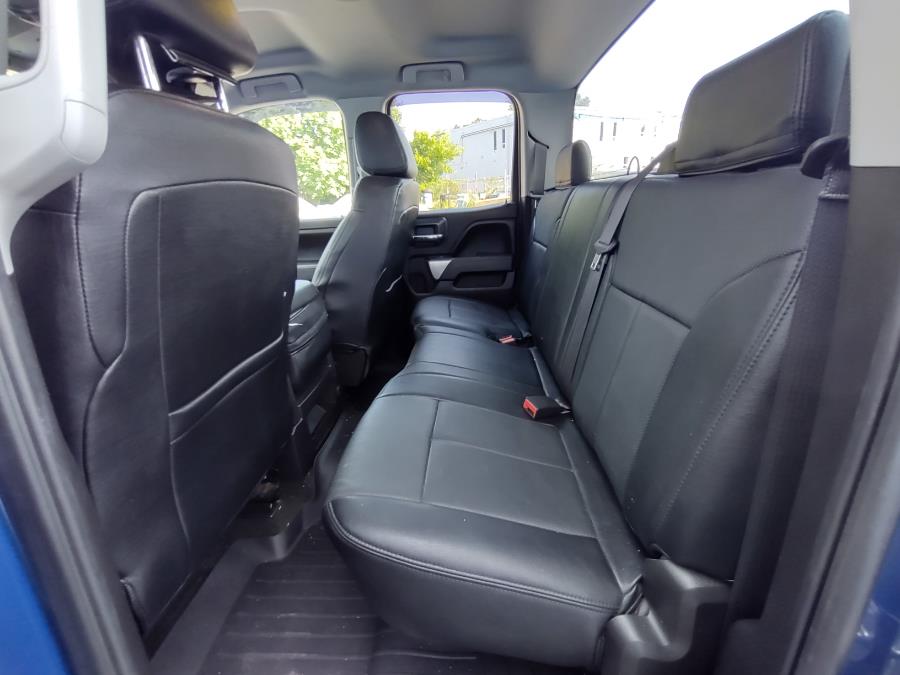 2016 Chevrolet Silverado 1500 4WD Double Cab 143.5" LT w/2LT, available for sale in Milford, Connecticut | Dealertown Auto Wholesalers. Milford, Connecticut 2016 Chevrolet Silverado 1500 4WD Double Cab 143.5" LT w/2LT, available for sale in Milford, Connecticut | Dealertown Auto Wholesalers. Milford, Connecticut