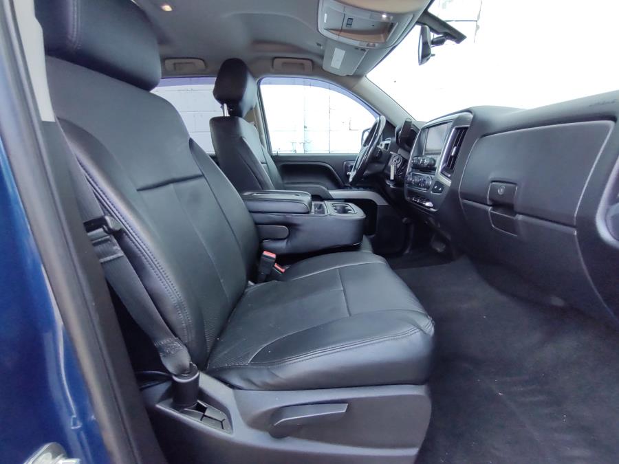 2016 Chevrolet Silverado 1500 4WD Double Cab 143.5" LT w/2LT, available for sale in Milford, Connecticut | Dealertown Auto Wholesalers. Milford, Connecticut 2016 Chevrolet Silverado 1500 4WD Double Cab 143.5" LT w/2LT, available for sale in Milford, Connecticut | Dealertown Auto Wholesalers. Milford, Connecticut