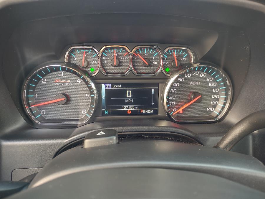 2016 Chevrolet Silverado 1500 4WD Double Cab 143.5" LT w/2LT, available for sale in Milford, Connecticut | Dealertown Auto Wholesalers. Milford, Connecticut 2016 Chevrolet Silverado 1500 4WD Double Cab 143.5" LT w/2LT, available for sale in Milford, Connecticut | Dealertown Auto Wholesalers. Milford, Connecticut