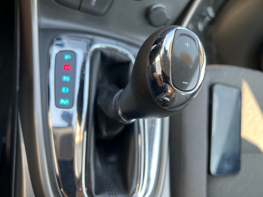 Used Chevrolet Malibu 4dr Sdn LS w/1LS 2013 | Bristol Auto Center LLC. Bristol, Connecticut Used Chevrolet Malibu 4dr Sdn LS w/1LS 2013 | Bristol Auto Center LLC. Bristol, Connecticut