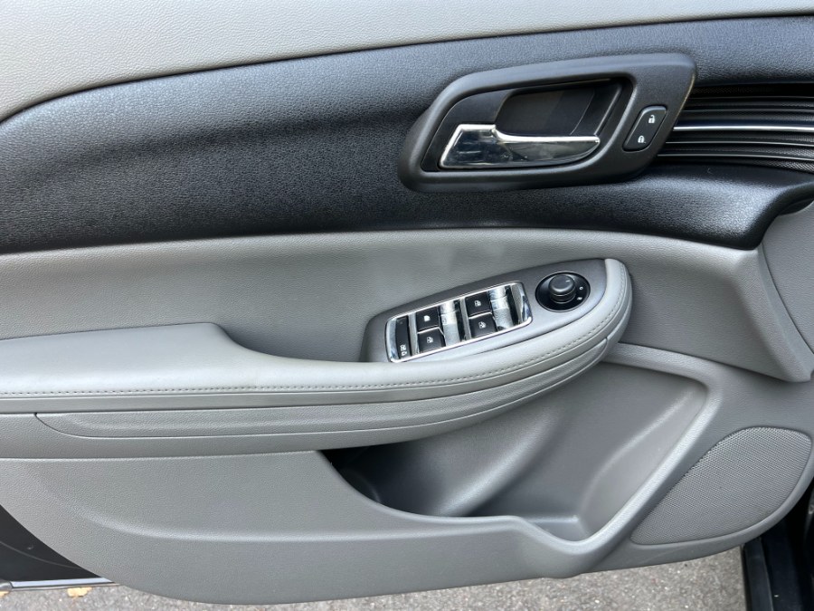 Used Chevrolet Malibu 4dr Sdn LS w/1LS 2013 | Bristol Auto Center LLC. Bristol, Connecticut Used Chevrolet Malibu 4dr Sdn LS w/1LS 2013 | Bristol Auto Center LLC. Bristol, Connecticut