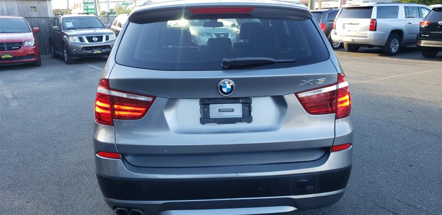 2013 BMW X3 AWD 4dr xDrive35i, available for sale in Little Ferry, New Jersey | Victoria Preowned Autos Inc. Little Ferry, New Jersey 2013 BMW X3 AWD 4dr xDrive35i, available for sale in Little Ferry, New Jersey | Victoria Preowned Autos Inc. Little Ferry, New Jersey