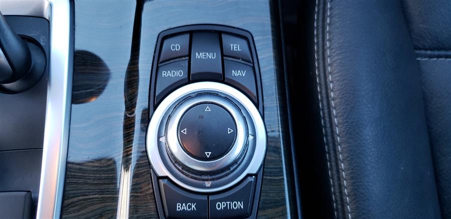 2013 BMW X3 AWD 4dr xDrive35i, available for sale in Little Ferry, New Jersey | Victoria Preowned Autos Inc. Little Ferry, New Jersey 2013 BMW X3 AWD 4dr xDrive35i, available for sale in Little Ferry, New Jersey | Victoria Preowned Autos Inc. Little Ferry, New Jersey