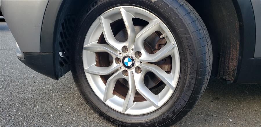 2013 BMW X3 AWD 4dr xDrive35i, available for sale in Little Ferry, New Jersey | Victoria Preowned Autos Inc. Little Ferry, New Jersey 2013 BMW X3 AWD 4dr xDrive35i, available for sale in Little Ferry, New Jersey | Victoria Preowned Autos Inc. Little Ferry, New Jersey
