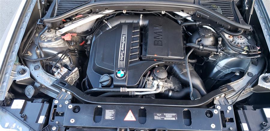 2013 BMW X3 AWD 4dr xDrive35i, available for sale in Little Ferry, New Jersey | Victoria Preowned Autos Inc. Little Ferry, New Jersey 2013 BMW X3 AWD 4dr xDrive35i, available for sale in Little Ferry, New Jersey | Victoria Preowned Autos Inc. Little Ferry, New Jersey