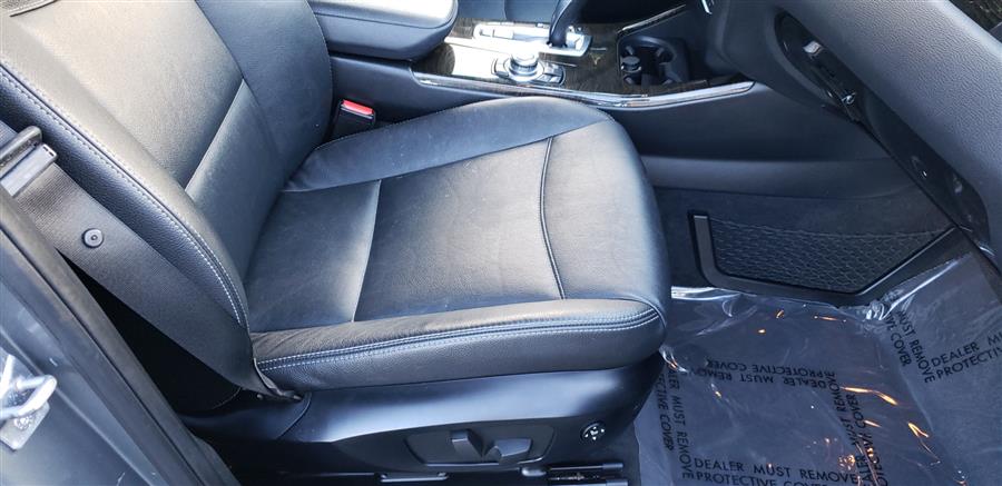 2013 BMW X3 AWD 4dr xDrive35i, available for sale in Little Ferry, New Jersey | Victoria Preowned Autos Inc. Little Ferry, New Jersey 2013 BMW X3 AWD 4dr xDrive35i, available for sale in Little Ferry, New Jersey | Victoria Preowned Autos Inc. Little Ferry, New Jersey
