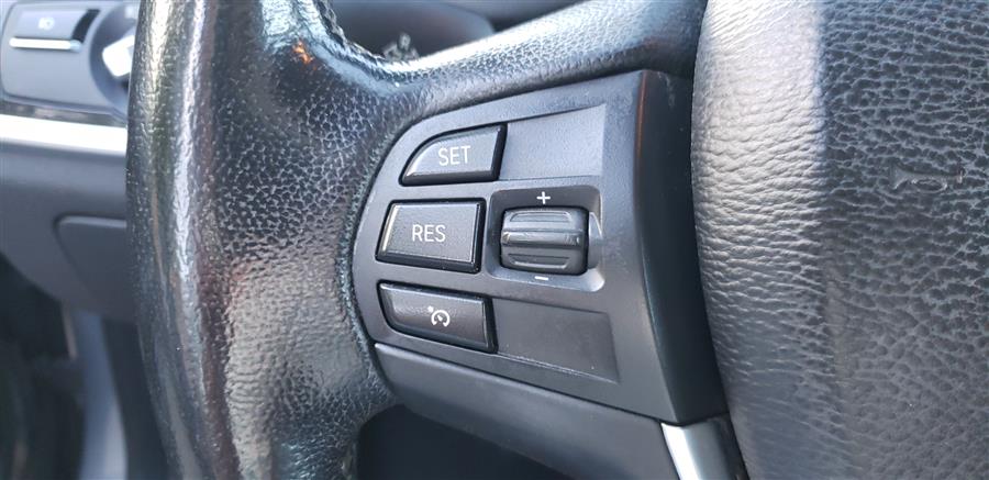 2013 BMW X3 AWD 4dr xDrive35i, available for sale in Little Ferry, New Jersey | Victoria Preowned Autos Inc. Little Ferry, New Jersey 2013 BMW X3 AWD 4dr xDrive35i, available for sale in Little Ferry, New Jersey | Victoria Preowned Autos Inc. Little Ferry, New Jersey