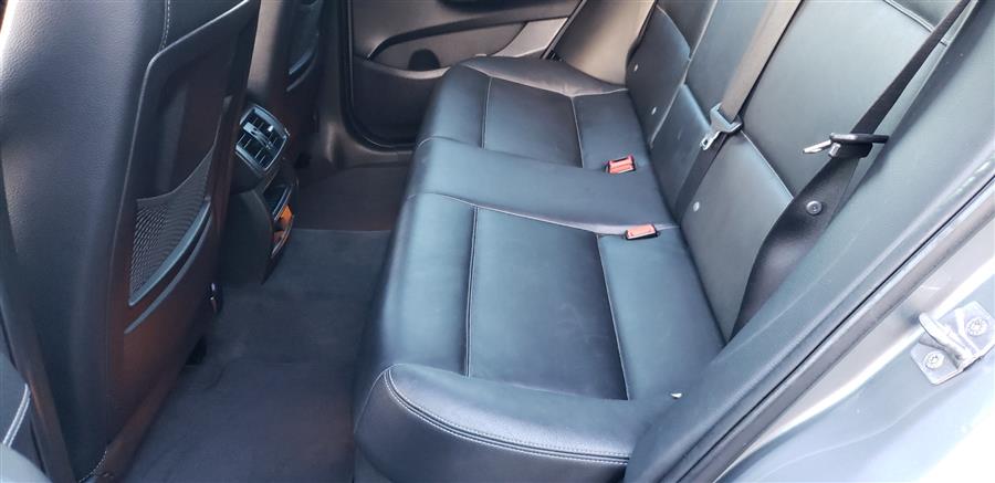 2013 BMW X3 AWD 4dr xDrive35i, available for sale in Little Ferry, New Jersey | Victoria Preowned Autos Inc. Little Ferry, New Jersey 2013 BMW X3 AWD 4dr xDrive35i, available for sale in Little Ferry, New Jersey | Victoria Preowned Autos Inc. Little Ferry, New Jersey