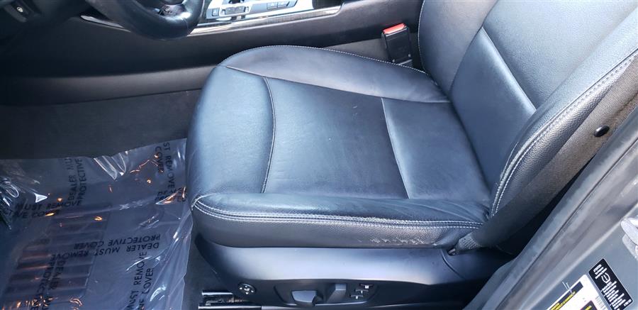 2013 BMW X3 AWD 4dr xDrive35i, available for sale in Little Ferry, New Jersey | Victoria Preowned Autos Inc. Little Ferry, New Jersey 2013 BMW X3 AWD 4dr xDrive35i, available for sale in Little Ferry, New Jersey | Victoria Preowned Autos Inc. Little Ferry, New Jersey